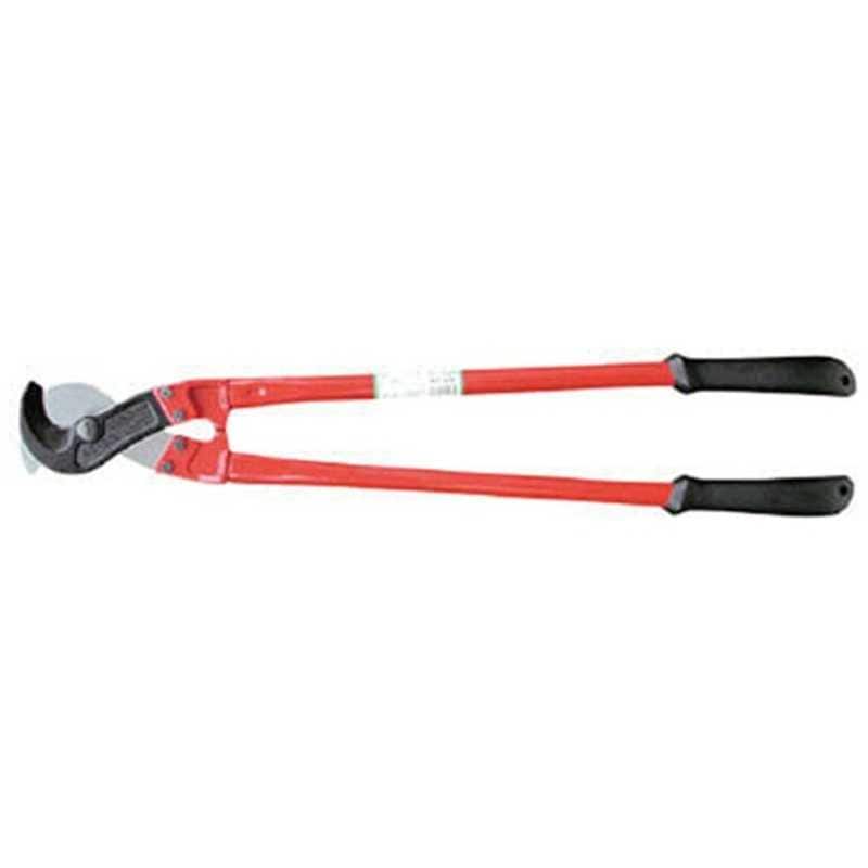 アーム産業　ARM ケーブルカッター800mm　KC-800