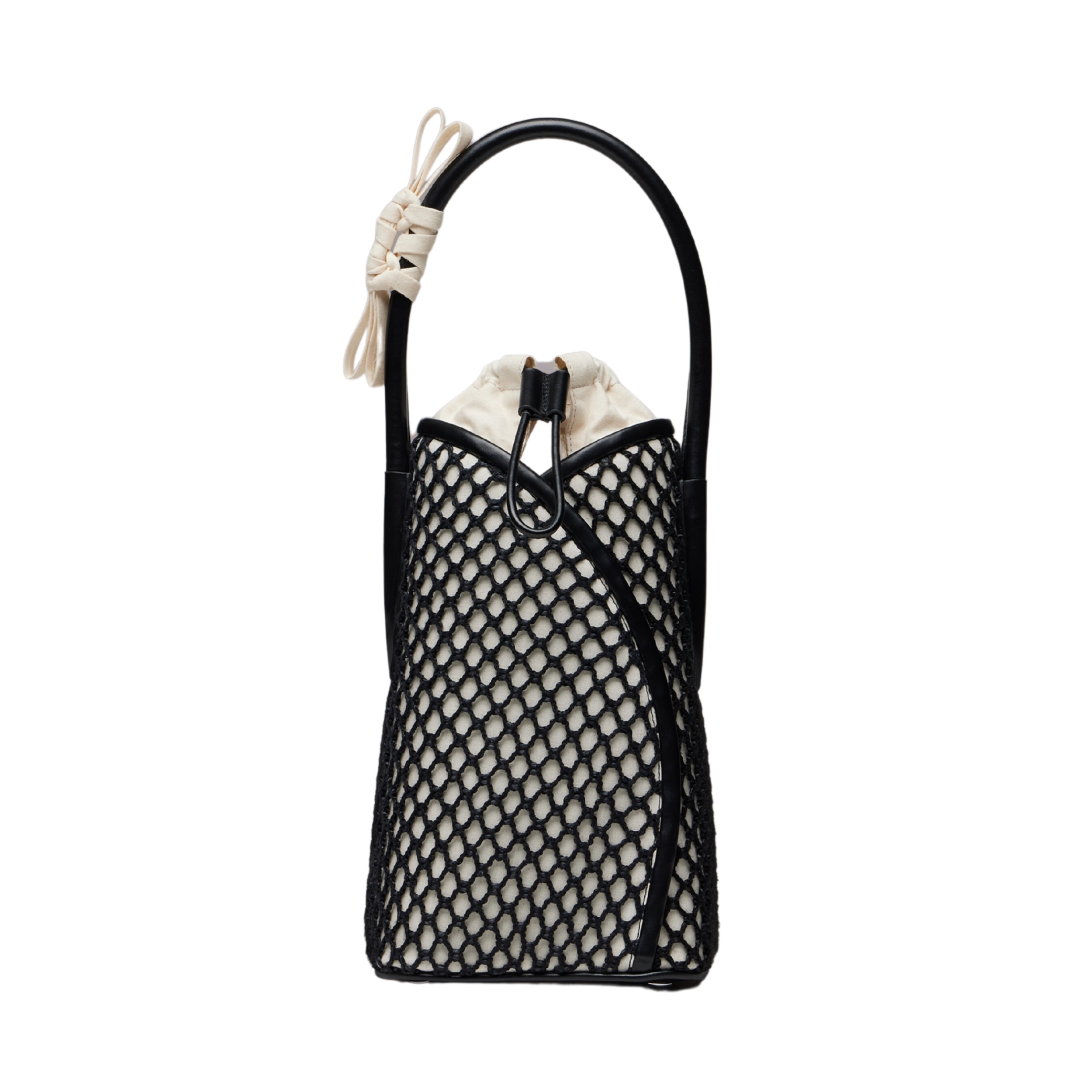 正規品 フォーチュンバッグ バーティカル SB1WD0041P7270HA758 カバン ハンドバッグ 韓国ファッション オシャレバッグ