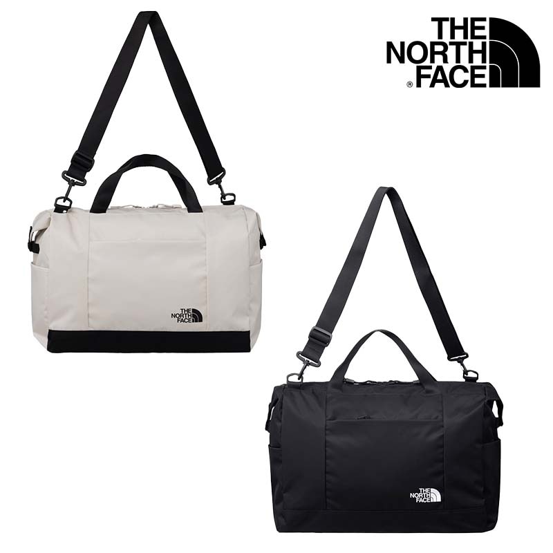 NN2PQ52 LIGHT DUFFLE BAG ダッフル バッグ 韓国 ホワイトラベル WHITE LABEL カーゴバッグ 旅行 1泊2日 レディース メンズ カジュアル 大きい