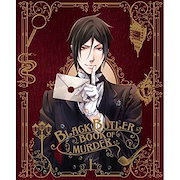 サムライフラメンコ 5(完全生産限定版) [DVD] Amazon.co.jp: サムライフラメンコ 5(完全生産限定版) [Blu-ray