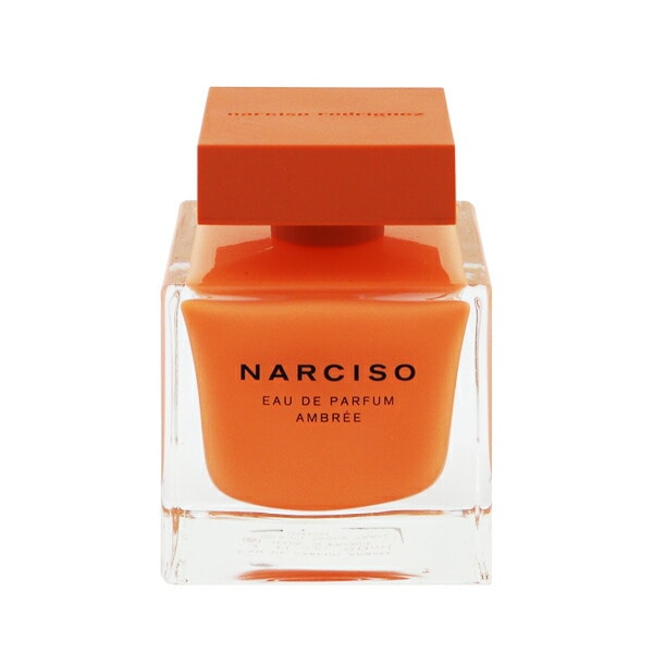 ナルシソ アンブレ （テスター） EDP SP 90ml 11,880円