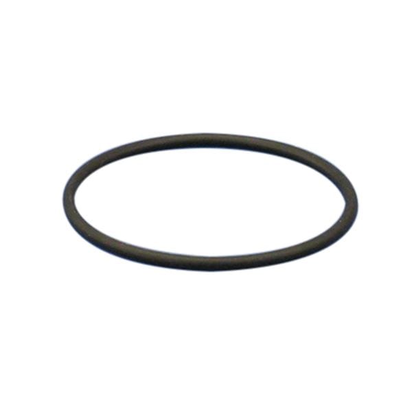 Oリング パーフロ CP-300型300℃タイプ用 φ56 [054330-3602]