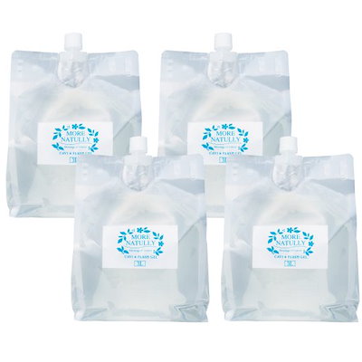 ❤︎ れもん♡プロフ必読❤︎イラストオーダー●他の方のご購入はおひかえ下さい ❤︎ れもん♡プロフ必読専用❤︎イラストオーダー 【公式通販】