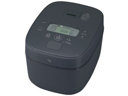 ZOJIRUSHI / 象印 豪熱大火力 NW-QB10-BZ [スレートブラック]