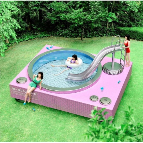 瞳へ落ちるよレコード(初回生産 限定盤)(2DVD付) ／ あいみょん (CD)特典なし