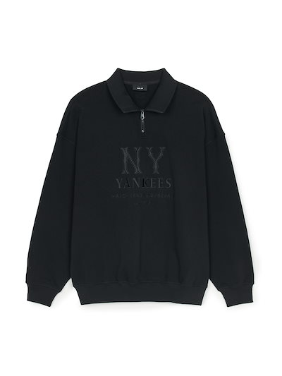 茶道具 山中塗 中村宗悦作 武蔵野蒔絵 金輪寺 茶入 共箱 V 5917 【公式