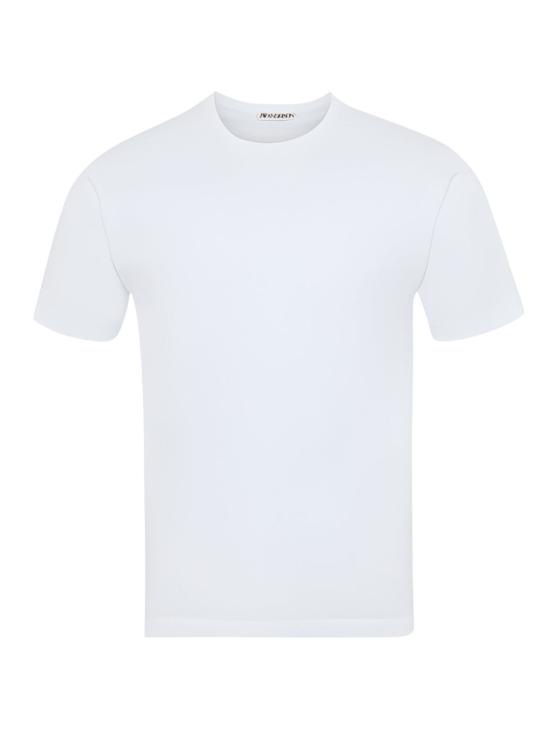 JW ANDERSON Men T-Shirts JT0331 PG1937001