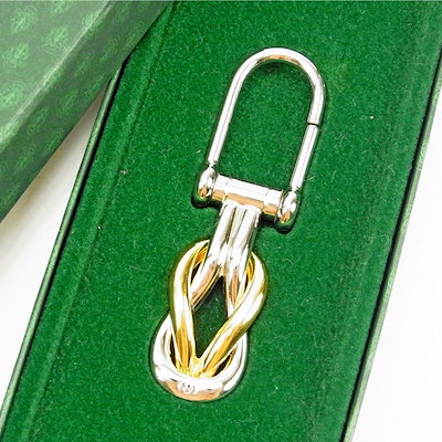 CPP B まとめノート付 問題集 第4版 模試 3回 調達プロフェショナル