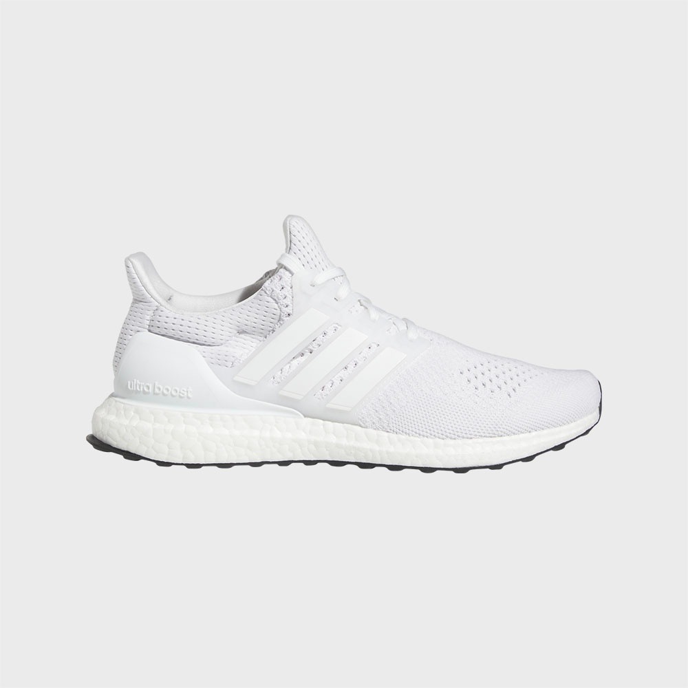 アディダスウルトラブースト 1.0-ホワイト/HQ4202