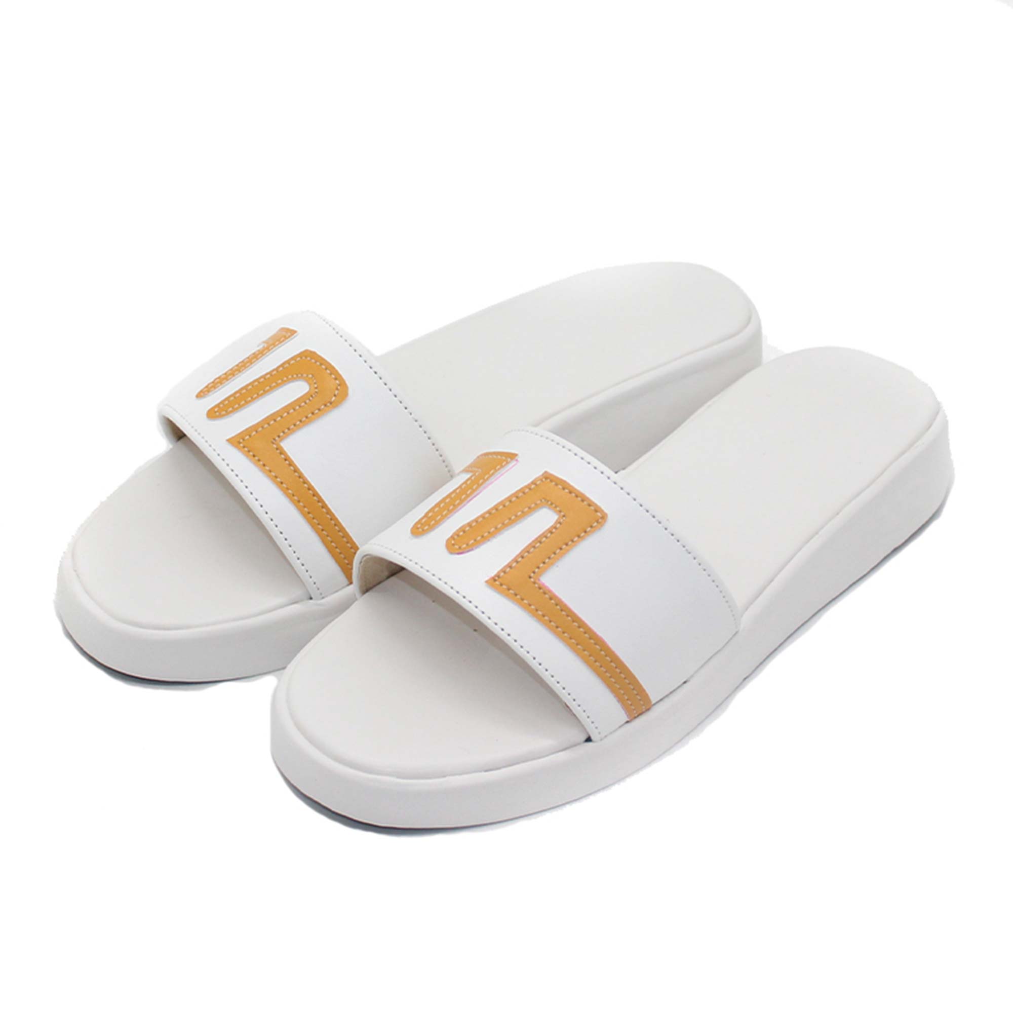 ユズ 花岡ユズ ブルーアーカイブ Archive ブルアカ コスプレ 靴 ブーツ コスプレ靴 コスプレブーツ カスタマイズ可能 0907040