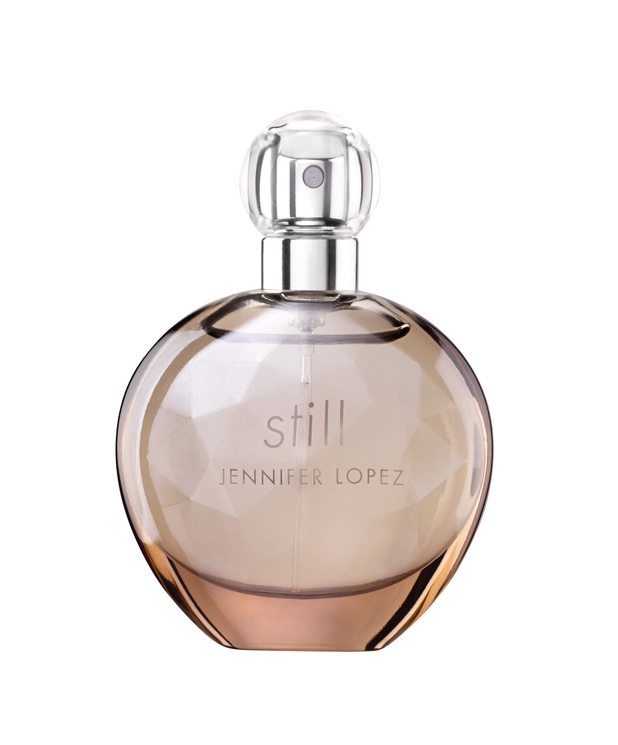 Jennifer Lopez JLO(ジェイロ) ジェニファーロペス スティル オードパルファム 30mL 30ミリリットル (x 1)