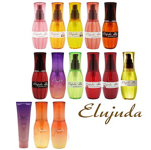 エルジューダMO 120ml ミルボン エムオー | イオンスタイル