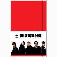 BIGBANGグッズ 楽天市場】1BOX 10個入 KRUNK×BIGBANGグッズ アクリルダイカットキー