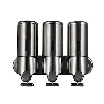 ラボライン pure protein サーモン3キロ 【公式通販】