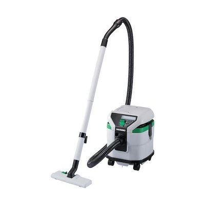 スター精密モバイルプリンター SM-L200 ロール紙7個付き 【公式通販】