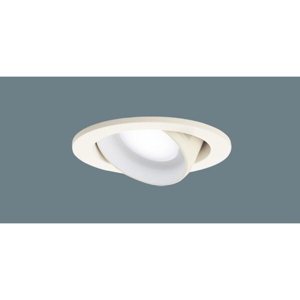 LGD1402NLB1 [ダウンライト60形拡散昼白色]