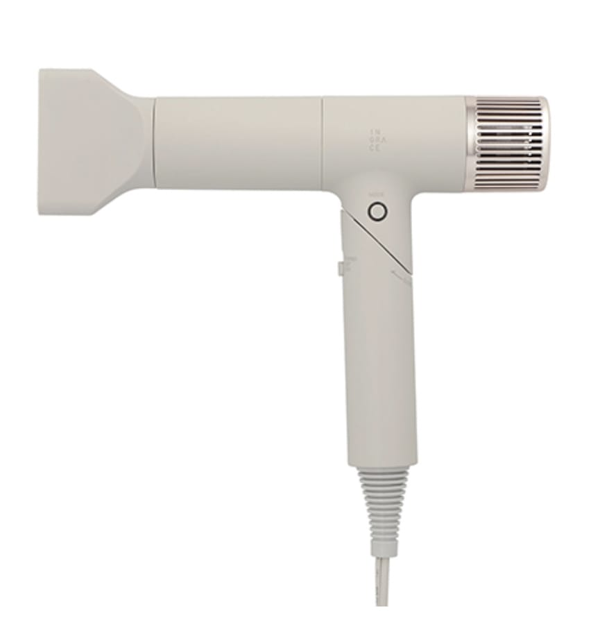 INGRACE Velena MBD002A