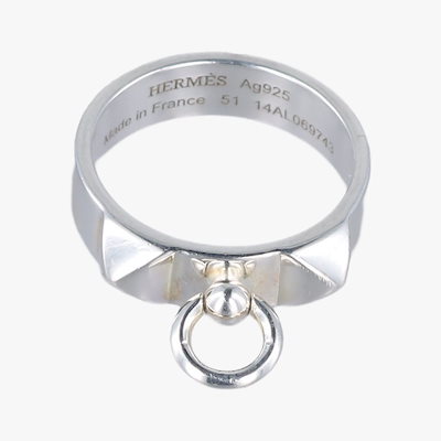 FENDI フェンディ ショルダーバッグ ミニバゲット 8BR757 【公式通販】