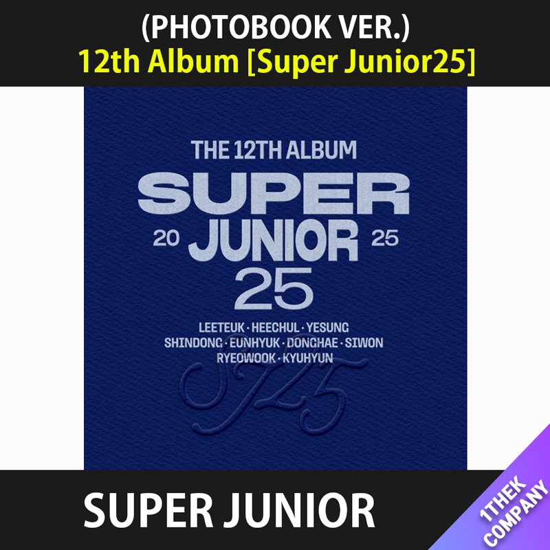 Qoo10] SMエンターテインメント （メンバー選択）(PHOTOBOOK V : KPOP