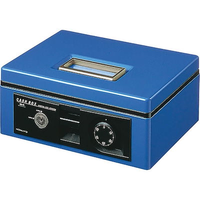 レクシアサイクロン プリアンファ 集塵機 ジェルネイル パーツ10袋無料