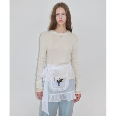 森島寛晃 セレッソ大阪 モリシメモリアルマッチ 限定888枚 大阪