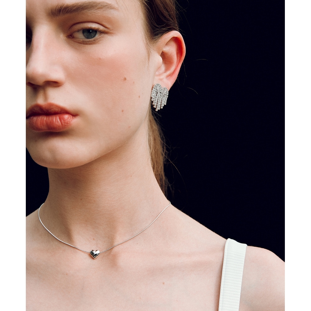 ナンバリング #5871