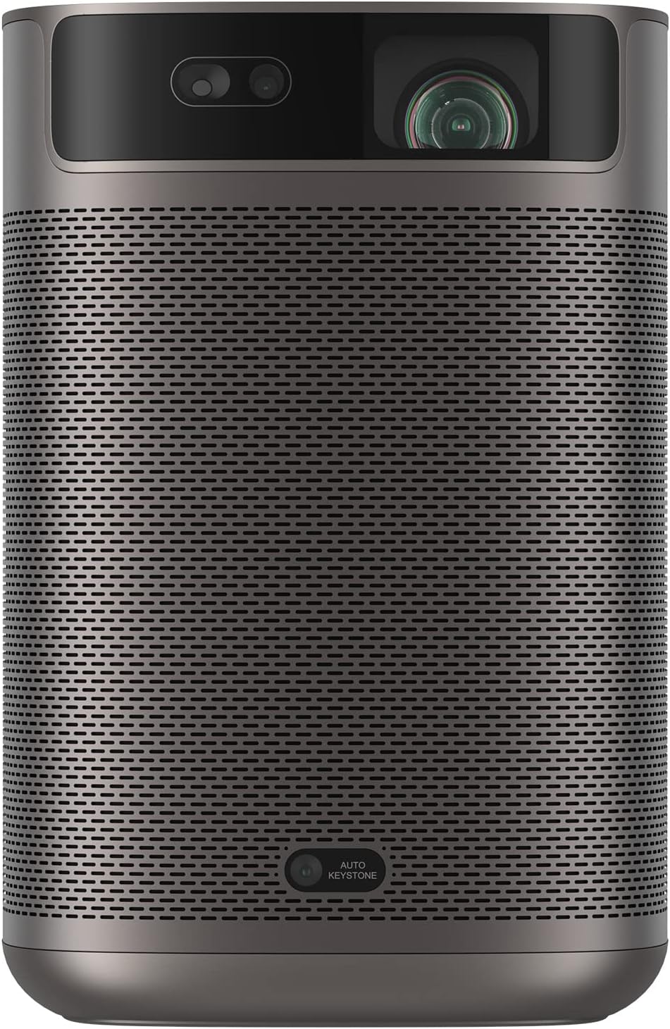 シ*ロ様 XGIMI MoGo 2 Pro （箱・説明書・保証書無し） XGIMI MoGo 2 Pro