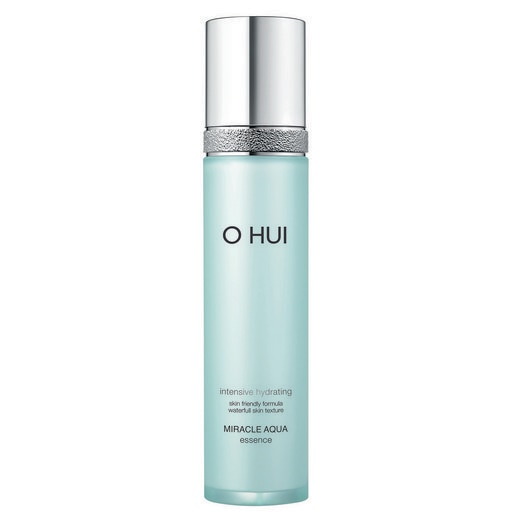 ミラクルアクアエッセンス 45ml 1個 みずみずしい ハリ感