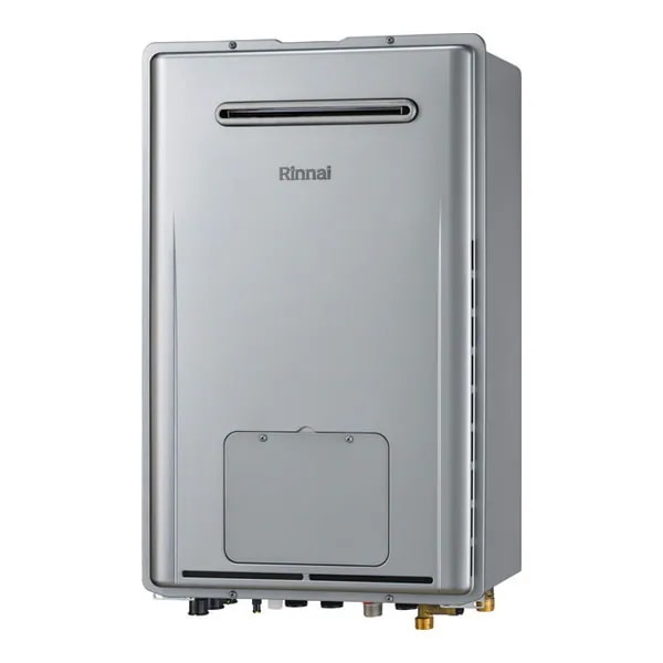 �G�R�W���[�Y E SERIES �t���I�[�g RUFH-UEP2407AW2-3(A) 24�� [LP�K�X �V���C�j�[�V���o�[]