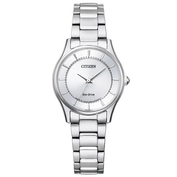 取寄品 正規品 CITIZEN シチズンコレクション EM0400-51A ペアウォッチ 腕時計