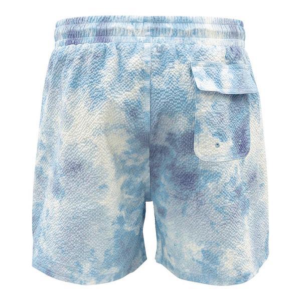 ショートパンツ ショーツ 夏 水遊び メンズパンツ ベーシックルック ショートパンツ 夏パンツ コーディネートしやすい カジュアルファッション 夏コーディルック