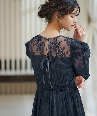 buzzcocks 2枚組　カラーレコード　3/8 buzzcocks 2枚組 カラーレコード 3/8 【公式通販】