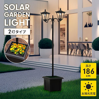 ⭐︎おしゃれ好き 必見 激カワ 編み込みバック 赤字覚悟 限定販売 早い