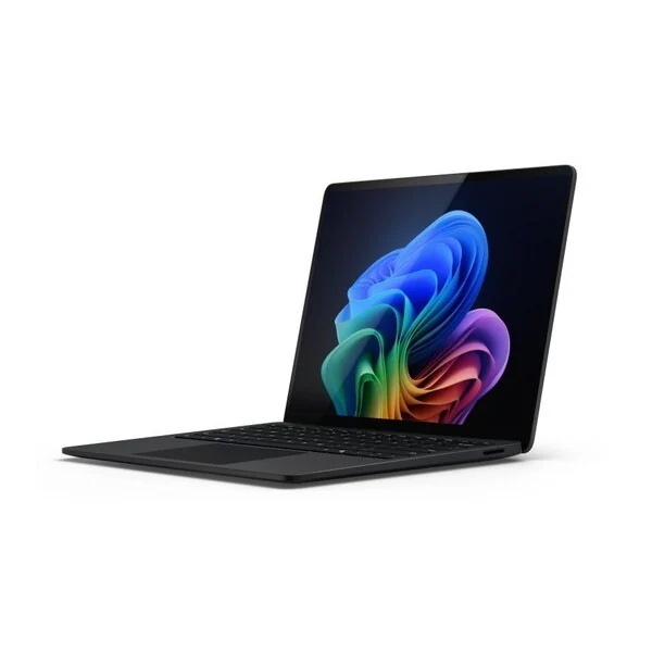 EP2-22163 ブラック Surface Laptop ノートパソコン 13.8型 / Win11 Pro メーカー直送