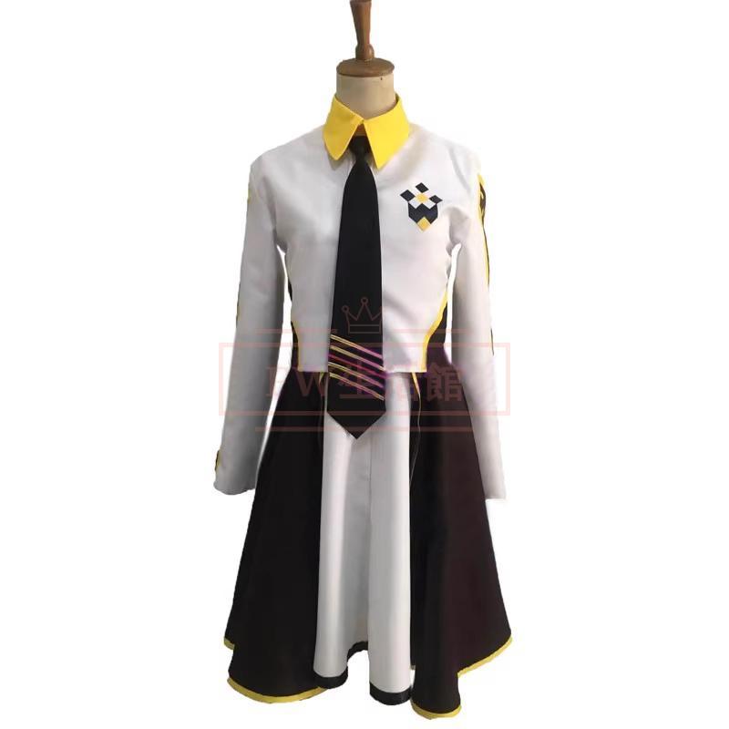 工場直販遊戯王 閃刀姫レイ コスプレ衣装 靴 コスチューム 演出服 アニメ ゲーム ハロウィン 変装