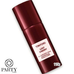 Qoo10 | トムフォード-香水-ロストチェリーのおすすめ商品リスト