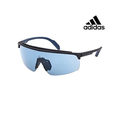 SEVENTEEN 会報 vol.01〜06 ポストカード おまけ付き 【公式通販】