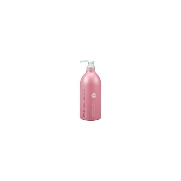 【10個セット】サロンリンク エクストラシャンプー 1000ml[熊野油脂 サロンリンク]