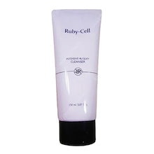 新品　未開封　ルビーセルINTENSIVE 4U SILKY CLEANSER Qoo10 | 「Ruby-Cell」のブランド検索結果(人気順)：Ruby-Cell買うなら