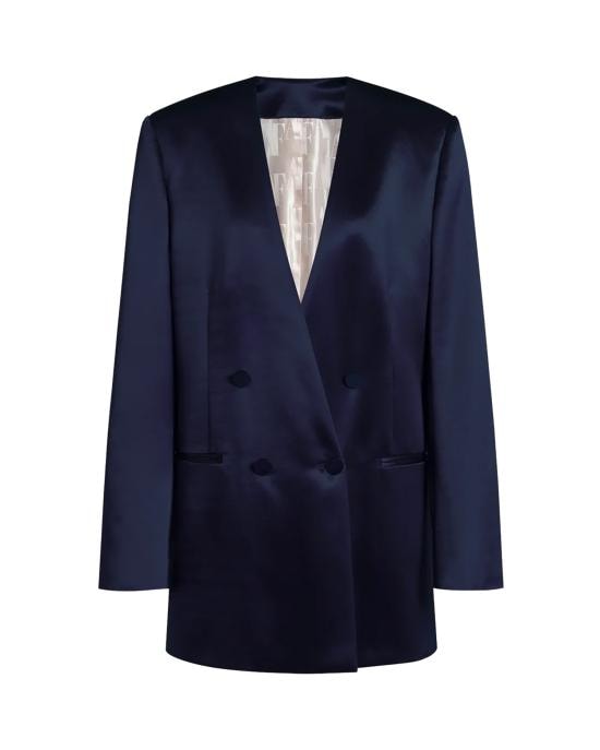 ALBERTA FERRETTI Women Suit Jackets A05081627 0290