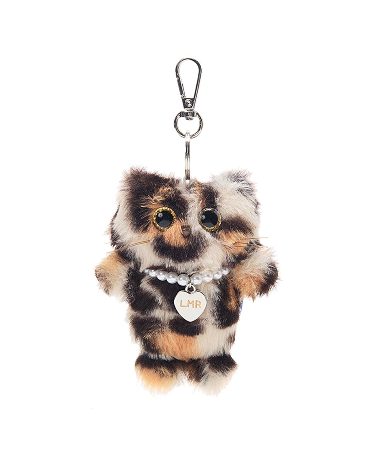 13点 SEVENTEEN ×サンリオキャラクターズ スクエアポーチ バラ売ok 13