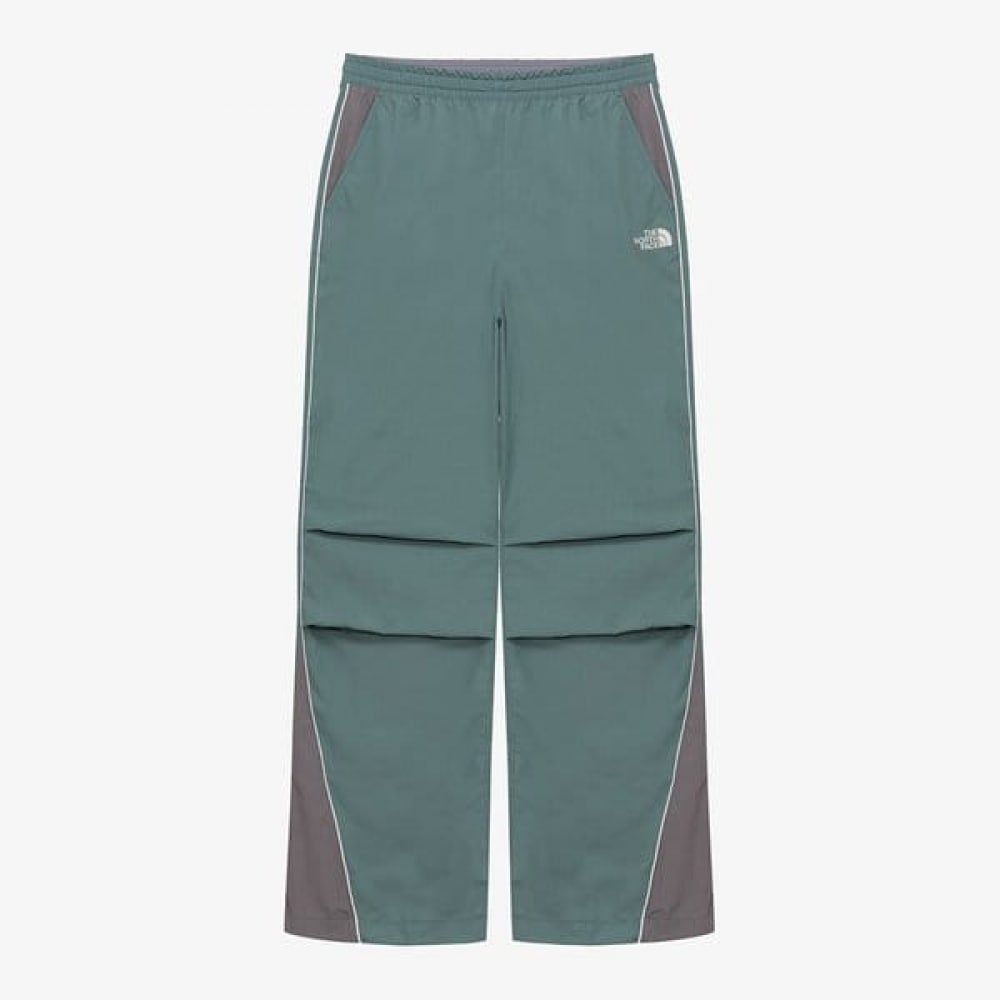 ノースフェイス キックフレックス パンツ SEA PINE NP6NR05L 7,663円