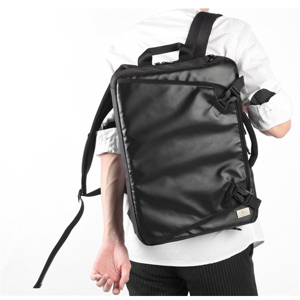 ビジネスバッグ メンズ ブリーフケース リュック 大容量 トートバッグ 就活 軽量 通勤 出張 旅行 鞄