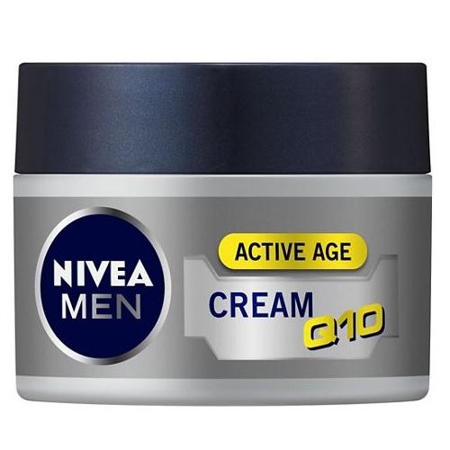 �j�x�A���� �A�N�e�B�u�G�C�W�N���[�� 50g