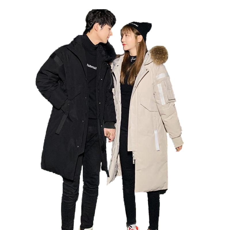 ベンチコート レディース コート 体型カバー ダウンコート ロングコート ファーコート 膝下 着痩せ003-180