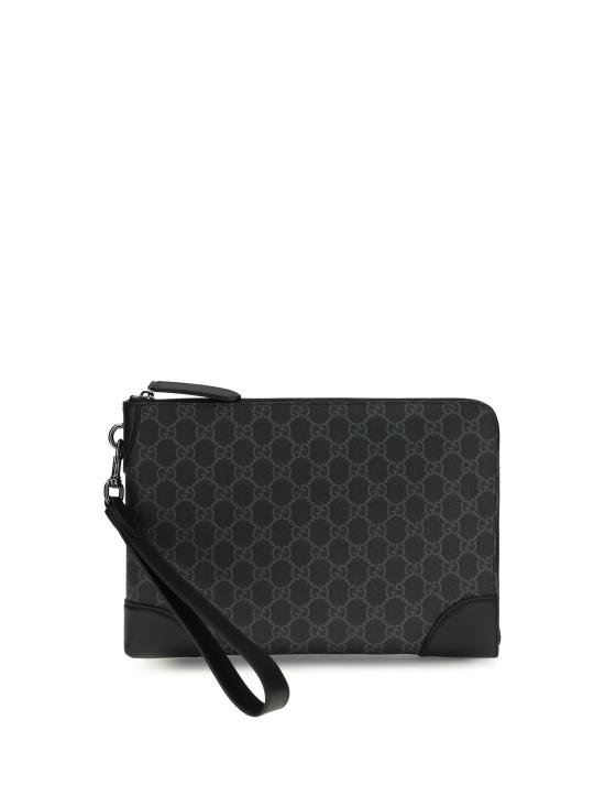 GUCCI Men Bags 821156 FAD6M1000