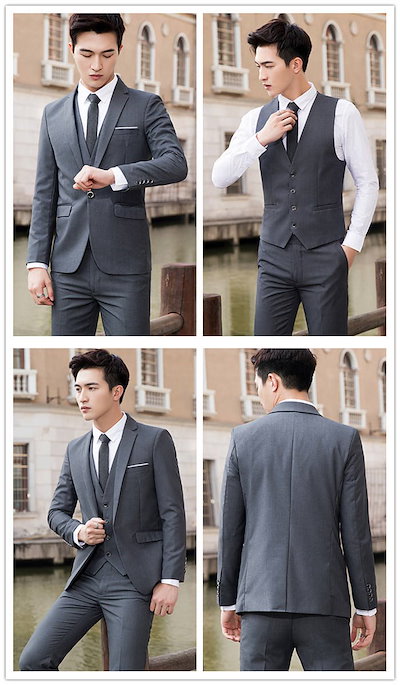 ♢中国？ 日本国内？大正 明治時代 紫泥 茶壺 古玩 古美術 宜興窯 骨董