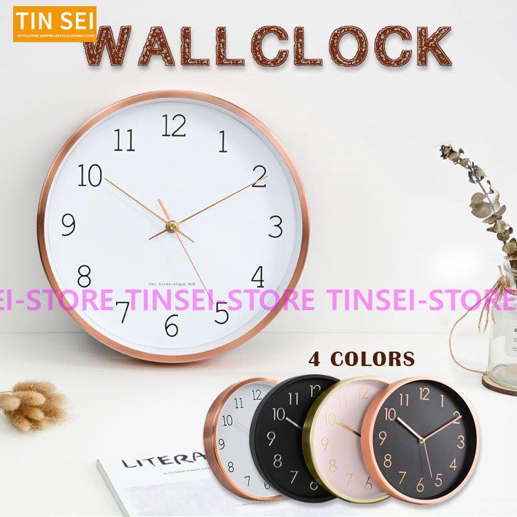 新モデル発売 壁掛け時計 時計 デジタル 壁掛け おしゃれ オシャレ 北欧 静音 お洒落 子供部屋 リビング 軽量 数字 見やすい 非電波 とけい 利用可能なポイント