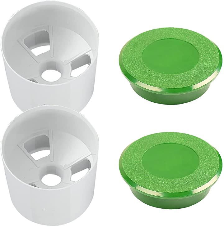 ゴルフ カップ カバー 蓋 ふた 穴 ホール 練習 庭 トレーニング 自宅 パター プラスチックカッ
