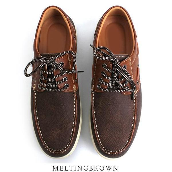 男性カジュアルシューズ メンズスニーカー w62